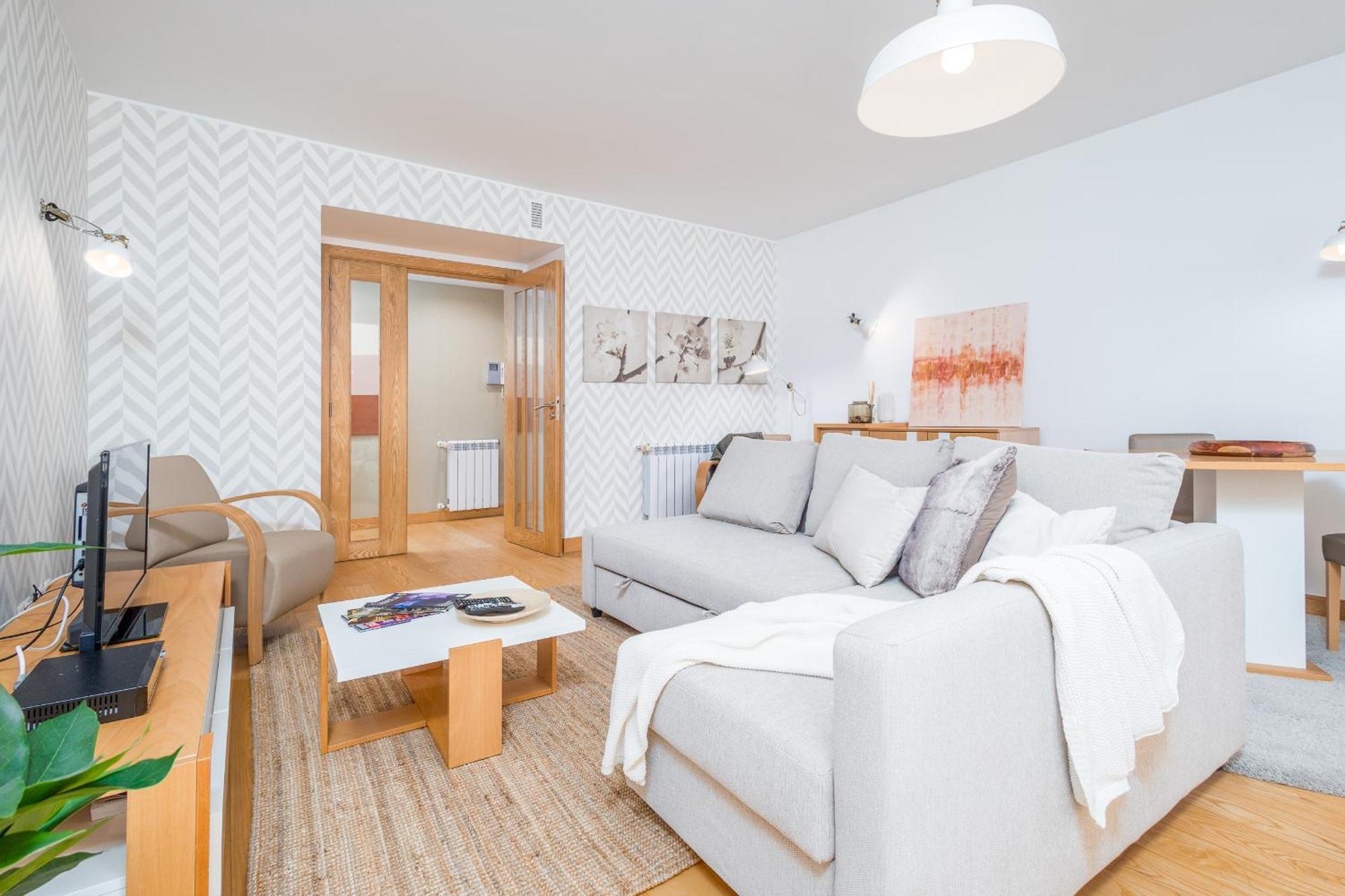Beguest Premium Lisbon Suites Екстериор снимка