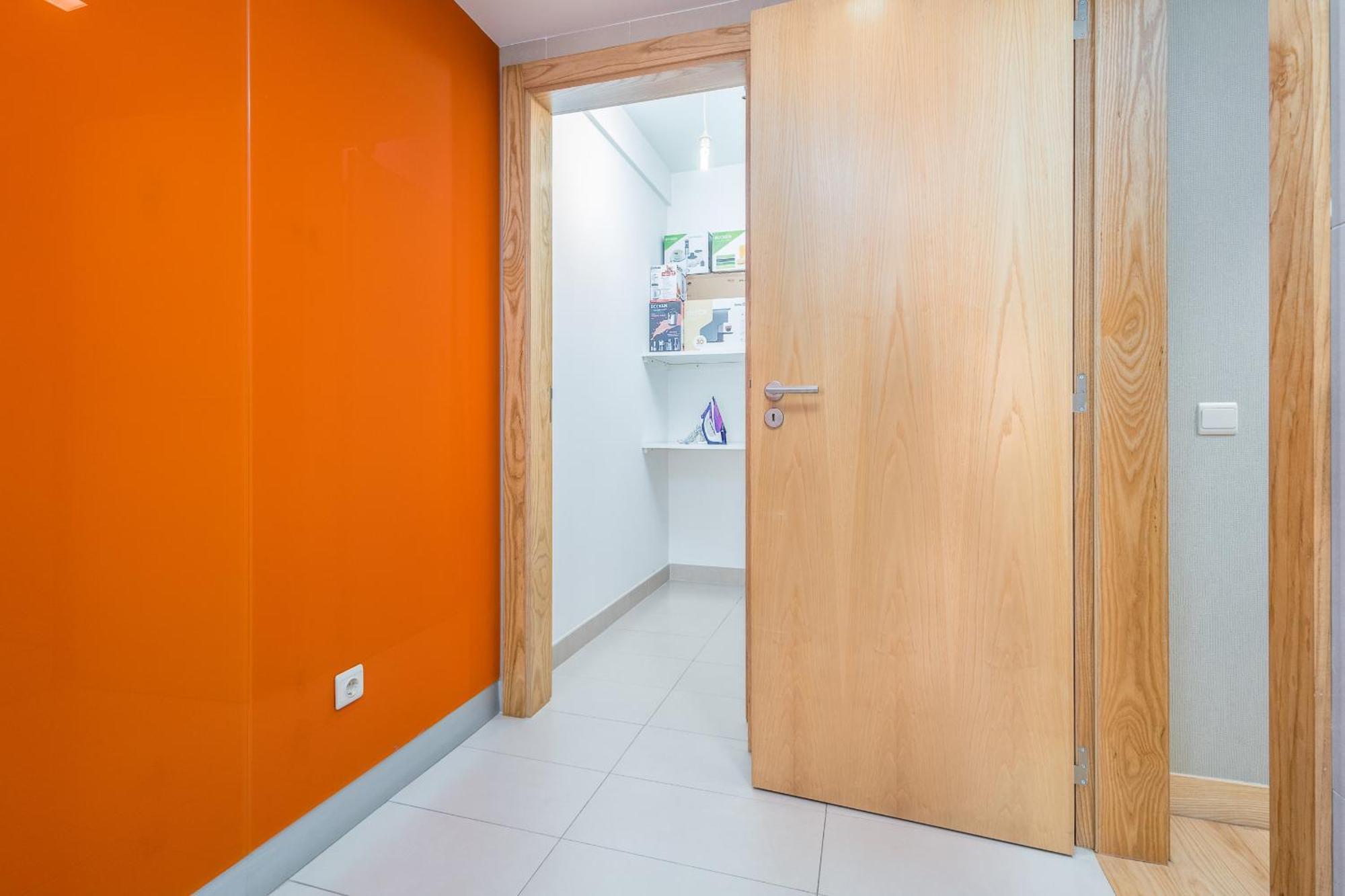 Beguest Premium Lisbon Suites Екстериор снимка