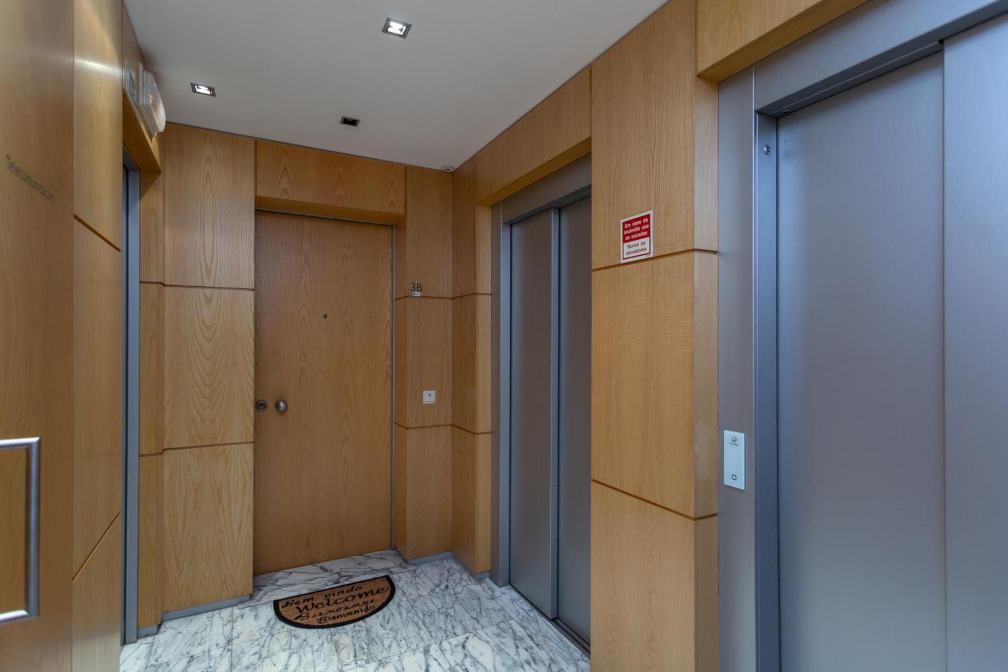 Beguest Premium Lisbon Suites Екстериор снимка