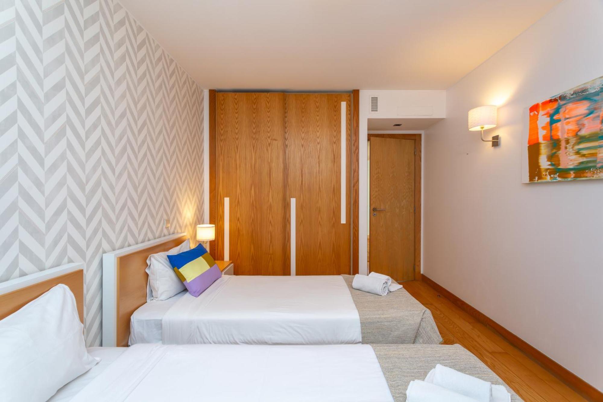 Beguest Premium Lisbon Suites Екстериор снимка