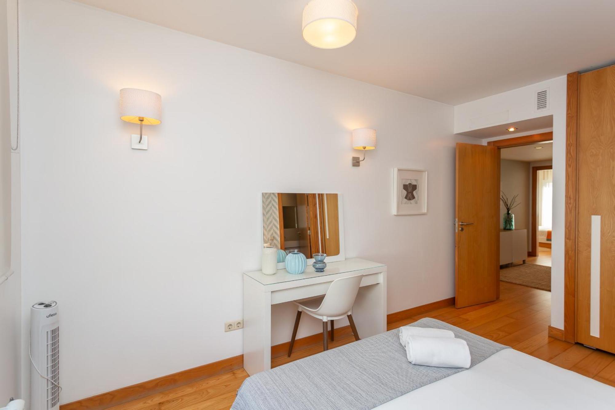 Beguest Premium Lisbon Suites Екстериор снимка