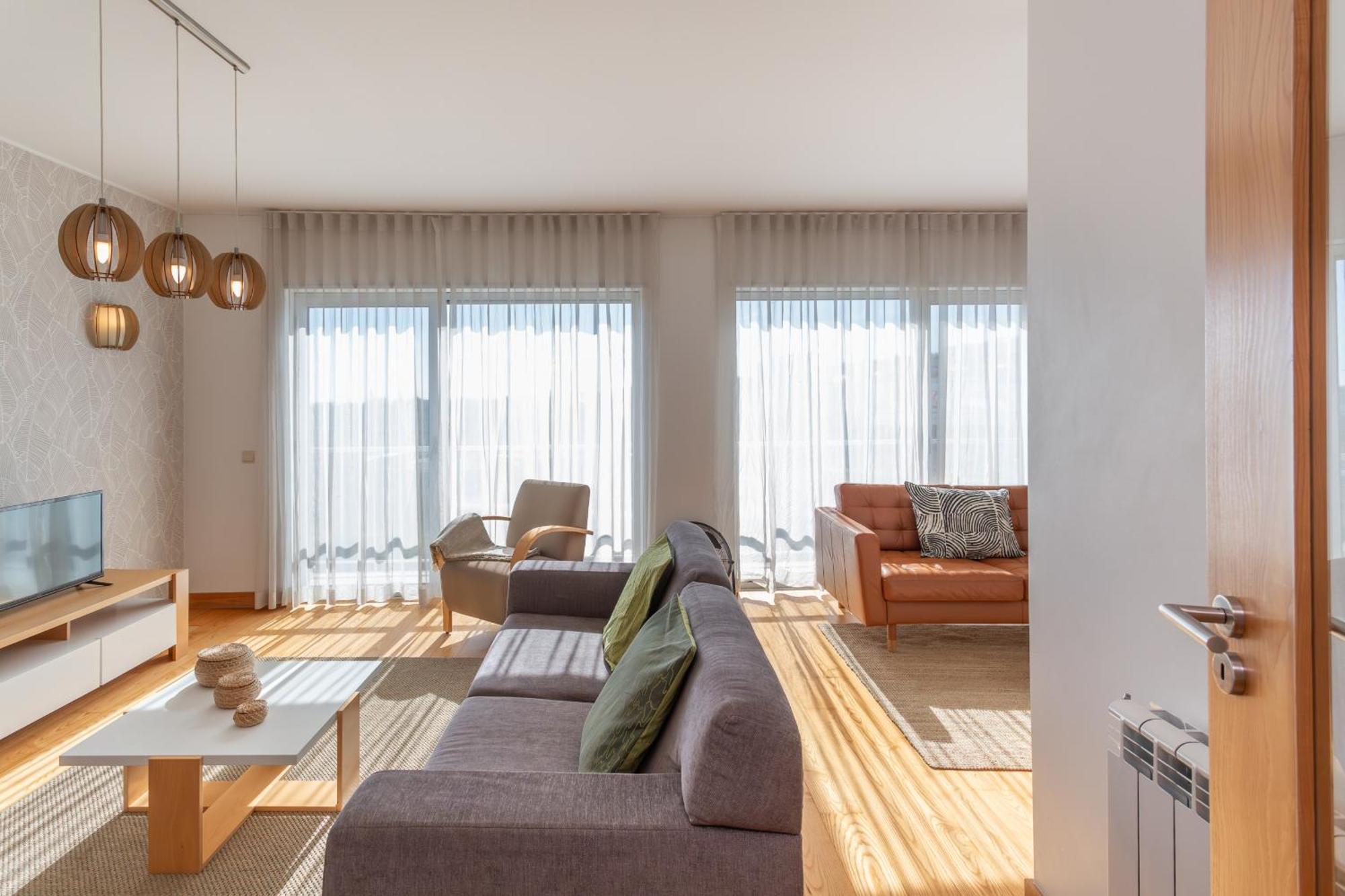 Beguest Premium Lisbon Suites Екстериор снимка