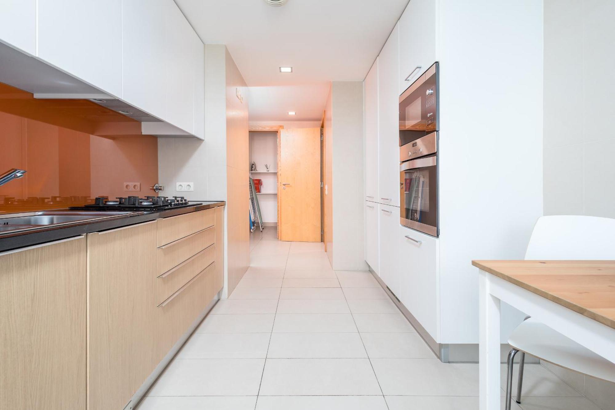 Beguest Premium Lisbon Suites Екстериор снимка