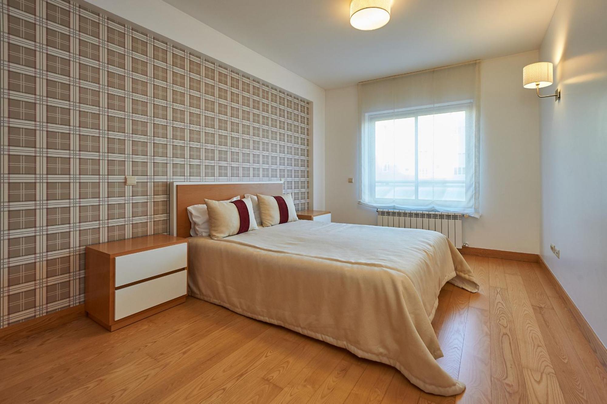 Beguest Premium Lisbon Suites Екстериор снимка